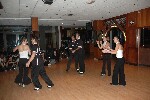 2006 09 23 spirit 077